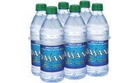 Water 6-Pack
- Have a water package delivered to your stateroom and waiting for you when you arrive. Water 6-Pack
- Have a water package delivered to your stateroom and waiting for you when you arrive.