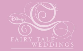 Fairy Tale Weddings Fairy Tale Weddings