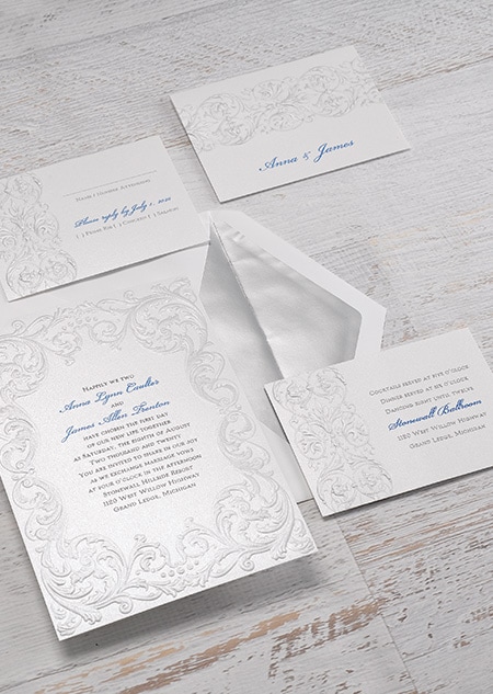 Cinderella Vintage Fairy Tale Invitations Cinderella Vintage Fairy Tale Invitations