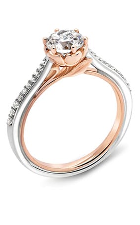 announcing enchanted disney fine jewelry engagement rings - Disney Engagement Rings And Wedding Bands announcing enchanted disney fine jewelry engagement rings - Disney Engagement Rings And Wedding Bands