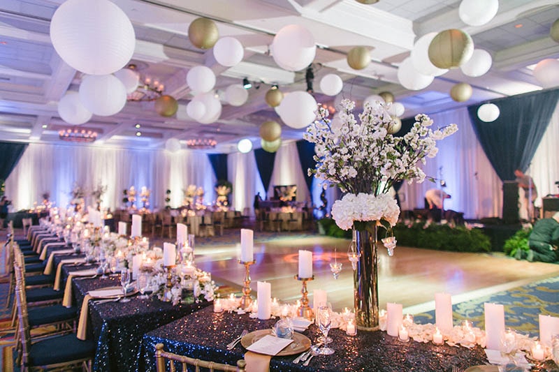 How Much Does A Disney Wedding Cost Weddings Each Destination Offers A Variety Of Disney Wedding Collections At Multiple Price Points So Depending On The Budget You Have In Mind It S Really Up To