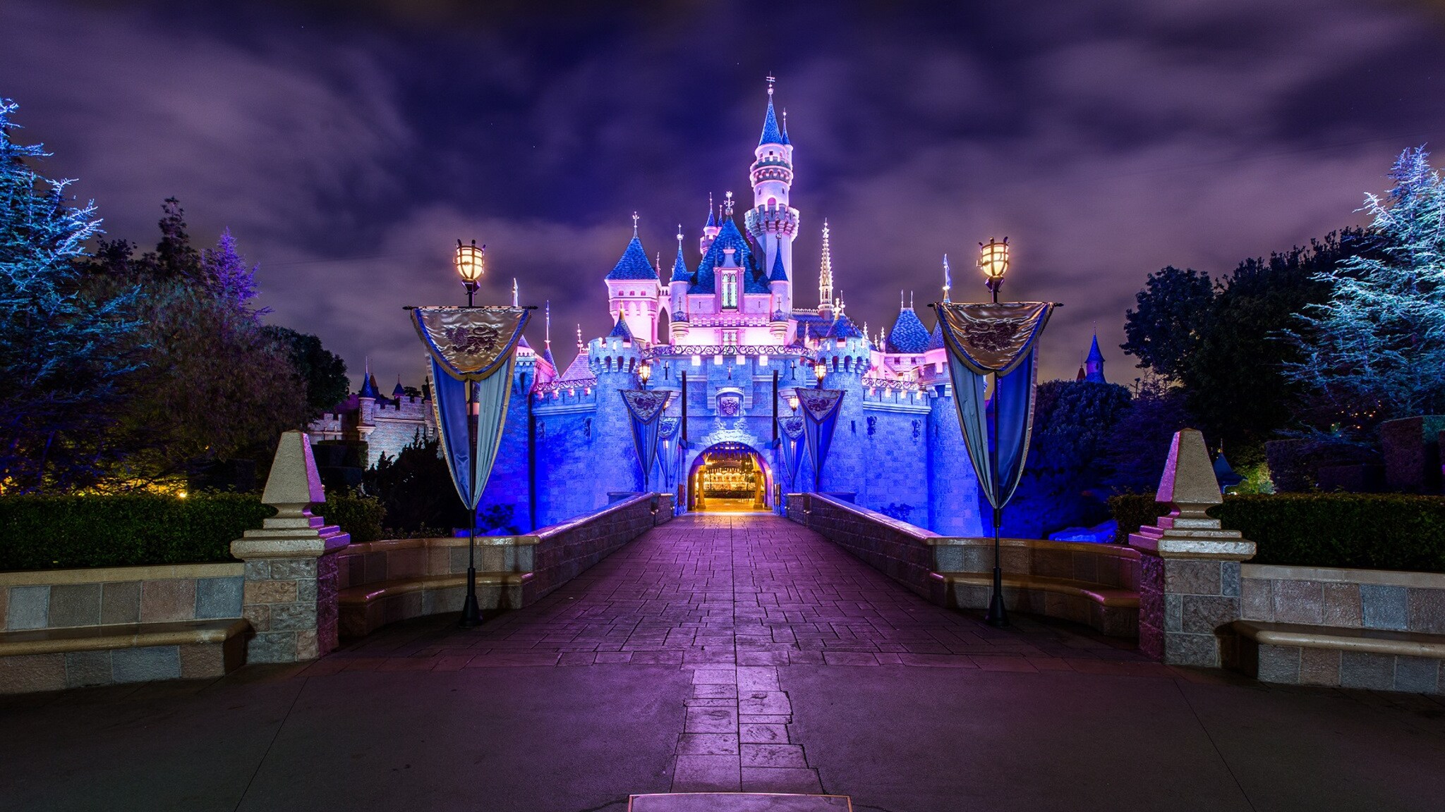 Dvc deals