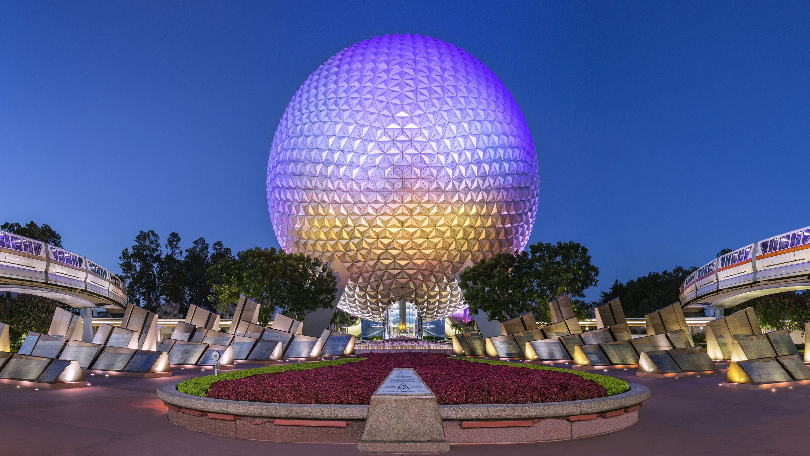 Dvc deals