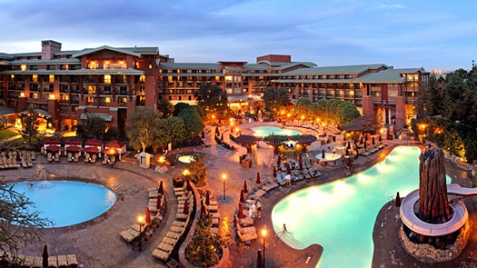 disneyresorthotels-grandcalifornian-thumbnail.jpg