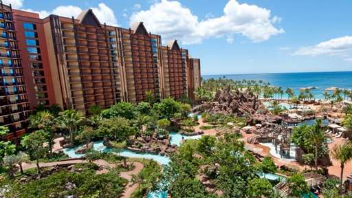 dvcresorts-aulani-thumbnail.jpg