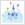 Disney Parks blog icon