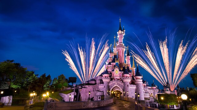Image result for DISNEY HOTEL NEWPORT BAY CLUB