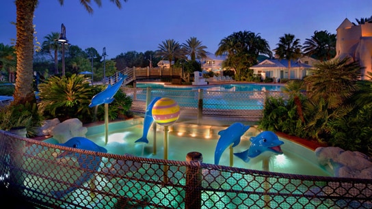 dvcresorts oldkeywest overview story pools