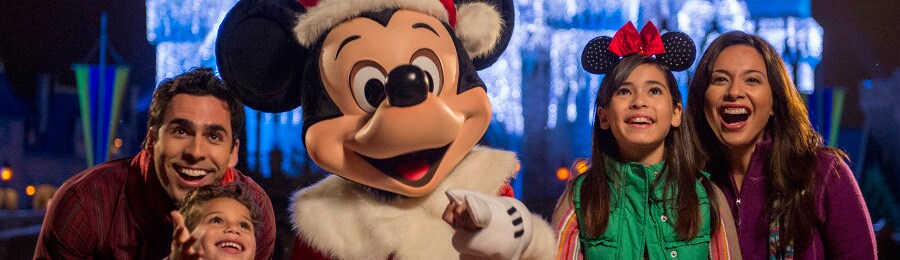 mickey merry discount 28 images disney ticket mickey merry discount 28 images disney ticket