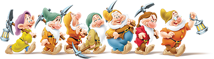 We're working on it dwarf-internal-server-error
