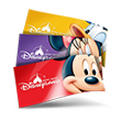 Hong Kong Disneyland Resort | Official Site | Hong Kong Disneyland Hotels