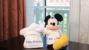 room-and-ticket-hero-00-1800x720