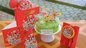 room-and-ticket-hero-00-1800x720
