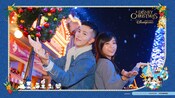 new year eve