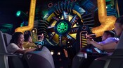 room-and-ticket-hero-00-1800x720