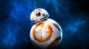 BB-8