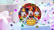 room-and-ticket-hero-00-1800x720