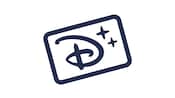 room-and-ticket-hero-00-1800x720