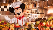chef-mickey-buffet-dinner-list-00