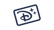 room-and-ticket-hero-00-1800x720