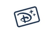 room-and-ticket-hero-00-1800x720
