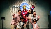 room-and-ticket-hero-00-1800x720