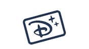 room-and-ticket-hero-00-1800x720