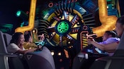 room-and-ticket-hero-00-1800x720