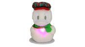 room-and-ticket-hero-00-1800x720