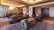 room-and-ticket-hero-00-1800x720