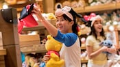 room-and-ticket-hero-00-1800x720