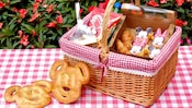 picnic