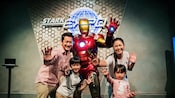 room-and-ticket-hero-00-1800x720