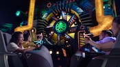 room-and-ticket-hero-00-1800x720