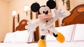room-and-ticket-hero-00-1800x720