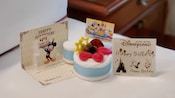 room-and-ticket-hero-00-1800x720