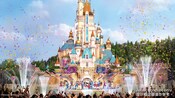 room-and-ticket-hero-00-1800x720