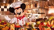 chef-mickey-buffet-dinner-list-00