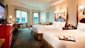 room-and-ticket-detail-03
