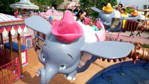 dumbo
