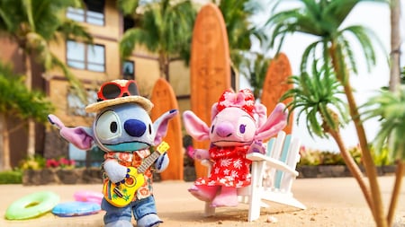 hkdl-nuimo-stitch-lilo.jpg