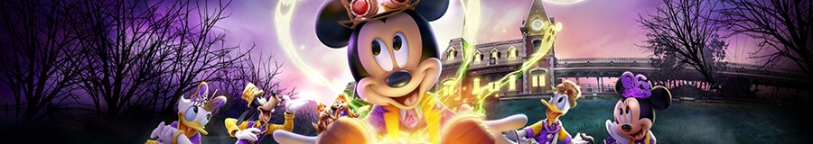 disney-paint-the-night-dining-combo-hero