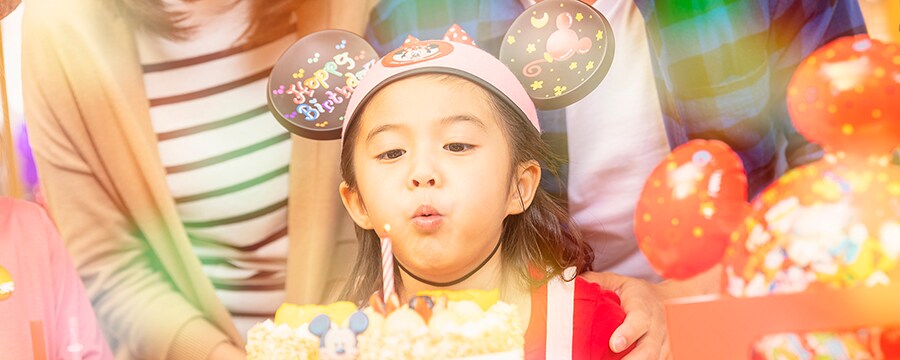 オールタイムセレブレーション 香港ディズニーランド オールタイムセレブレーション 香港ディズニーランド